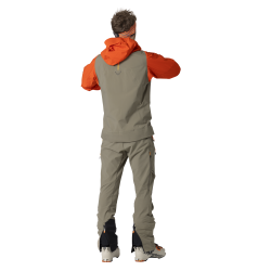 Bunda_Dynafit_Blacklight_3L_M_alabama_3