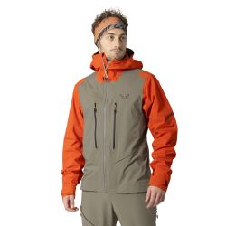 Bunda_Dynafit_Blacklight_3L_M_alabama_4