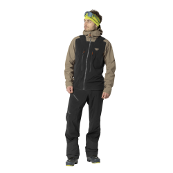 Bunda_Dynafit_Blacklight_3L_fallen_rock_3