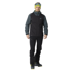 Bunda_Dynafit_Blacklight_PRL_M_0721_2