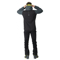 Bunda_Dynafit_Blacklight_PRL_M_0721_3