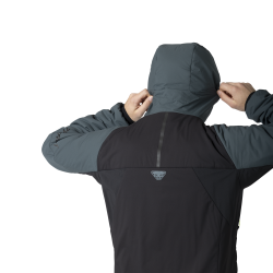 Bunda_Dynafit_Blacklight_PRL_M_0721_4