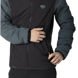 Bunda_Dynafit_Blacklight_PRL_M_0721_5