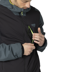 Bunda_Dynafit_Blacklight_PRL_M_0721_6