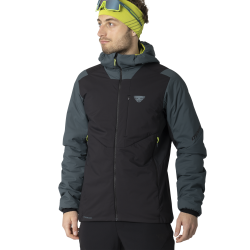 Bunda_Dynafit_Blacklight_PRL_M_0721_7