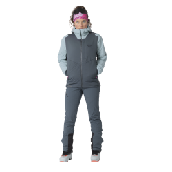 bunda_Dynafit_Blacklight_PRL_JKT_W_3181_2