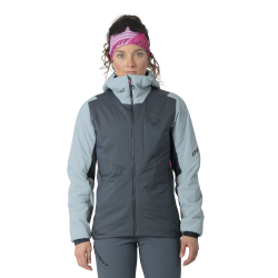 bunda_Dynafit_Blacklight_PRL_JKT_W_3181_4