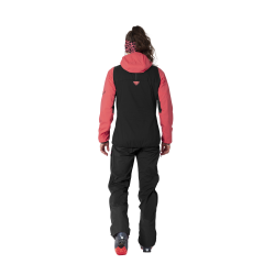 Bunda_Dynafit_Blacklight_PRL_JKT_W_6171_2