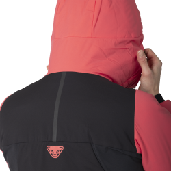 Bunda_Dynafit_Blacklight_PRL_JKT_W_6171_3