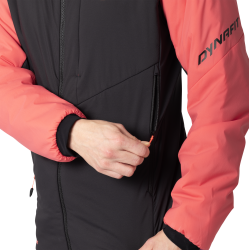 Bunda_Dynafit_Blacklight_PRL_JKT_W_6171_4