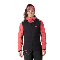 Bunda_Dynafit_Blacklight_PRL_JKT_W_6171_5