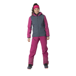 Bunda_Dynafit_Blacklight_PRL_JKT_W_6A51_2