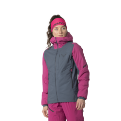 Bunda_Dynafit_Blacklight_PRL_JKT_W_6A51_4