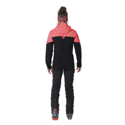 Bunda_Dynafit_Blacklight_Softshell_W_6171_3