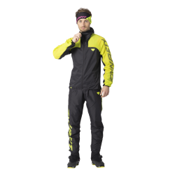 Bunda_Dynafit_DNA_Race_Wind_5A31_2