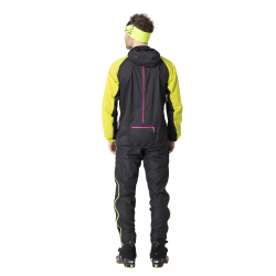 Bunda_Dynafit_DNA_Race_Wind_5A31_3