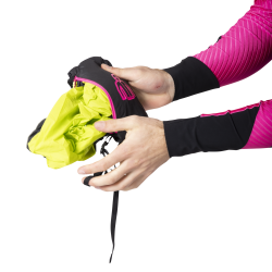 Bunda_Dynafit_DNA_Race_Wind_5A31_4