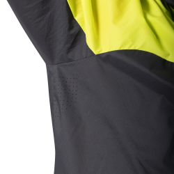 Bunda_Dynafit_DNA_Race_Wind_5A31_8