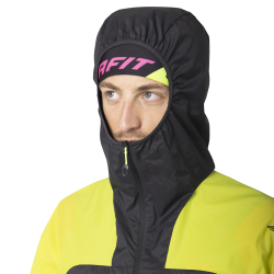 Bunda_Dynafit_DNA_Race_Wind_5A31_9