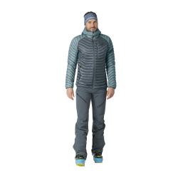 Bunda_Dynafit_Radical_3161_M_3