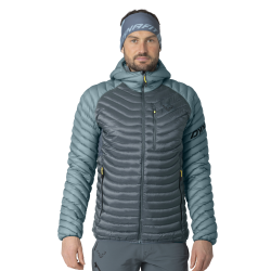 Bunda_Dynafit_Radical_3161_M_4