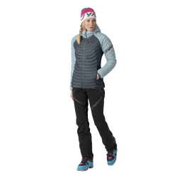 Bunda_Dynafit_Radical_DWN_RDS_W_3181_2