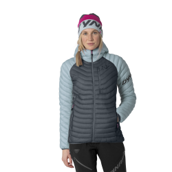 Bunda_Dynafit_Radical_DWN_RDS_W_3181_4