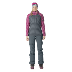 Bunda_Dynafit_Radical_DWN_RDS_W_6A51_2