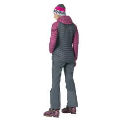 Bunda_Dynafit_Radical_DWN_RDS_W_6A51_3