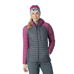 Bunda_Dynafit_Radical_DWN_RDS_W_6A51_4