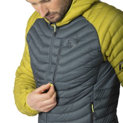 Bunda_Dynafit_Radical_DWN_RDS_M_Hood_2881_4