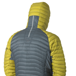 Bunda_Dynafit_Radical_DWN_RDS_M_Hood_2881_6