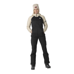 Bunda_Dynafit_Radical_DWN_RDS_W_Hood_7961_2