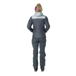 Bunda_Dynafit_Ridge_Ultralight_Down_W_3181_3