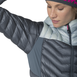 Bunda_Dynafit_Ridge_Ultralight_Down_W_3181_4