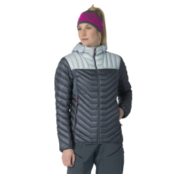 Bunda_Dynafit_Ridge_Ultralight_Down_W_3181_7