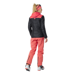 Bunda_Dynafit_Ridge_Ultralight_Down_W_6171_3