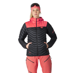 Bunda_Dynafit_Ridge_Ultralight_Down_W_6171_4