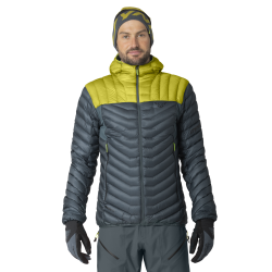 Bunda_Dynafit_Ridge_Ultralight_Down_JKT_M_2881_4