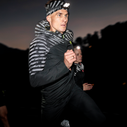 Bunda_Dynafit_Trail_Reflective_Wind_M_0911_8