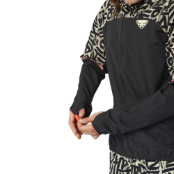 Bunda_Dynafit_Trail_Wind_W_7961_4