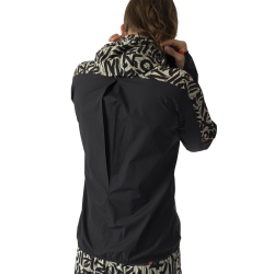 Bunda_Dynafit_Trail_Wind_W_7961_5