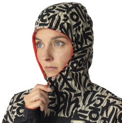 Bunda_Dynafit_Trail_Wind_W_7961_6