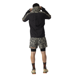 Bunda_Dynfit_Trail_Wind_M_7961_3