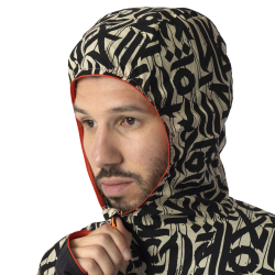 Bunda_Dynfit_Trail_Wind_M_7961_6