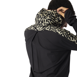 Bunda_Dynfit_Trail_Wind_M_7961_7