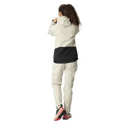 Bunda_Dynafit_Transalper_DST_W_JKT_overcast_3