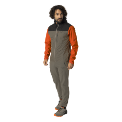 Bunda_Dynafit_Traverse_3L_M_5491_2