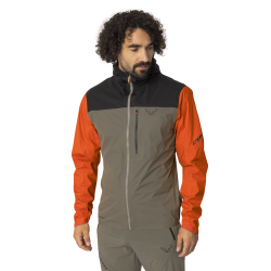 Bunda_Dynafit_Traverse_3L_M_5491_3