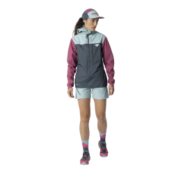 Bunda_Dynafit_Traverse_3L_JKT_W_0721_2